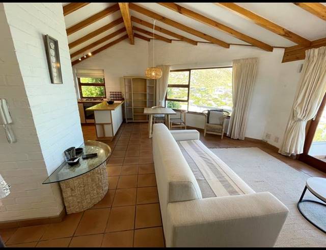 1 BEDROOM PROPERTY TO RENT IN LLANDUDNO